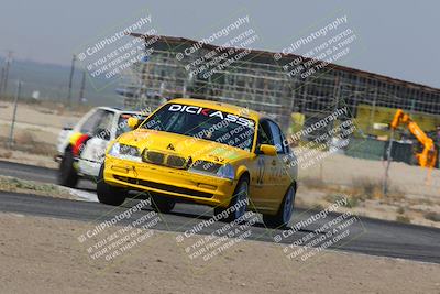 media/Oct-01-2022-24 Hours of Lemons (Sat) [[0fb1f7cfb1]]/11am (Star Mazda)/